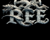 Ree Chain
