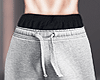 金 Grey Sweats
