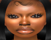 Lisa No Brow: Any Skin