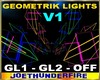 Geometrik Light V1