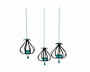 HANGING LAMP