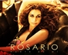 Rosario Flores  MP3