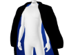 J-Long coat03