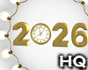 2026 Signal