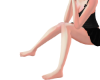 Cute Anime Doll
