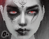 O~ Vixi MH Goth