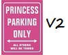 UC princess parking v2