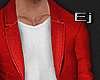 Ej*red  suit full outfit
