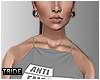 T-Shirt Embuste