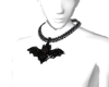 Bat Black