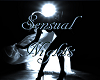 Sensual Nights