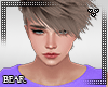 B l Ryan Brown