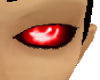 [SaT]Blood eye