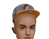 fitted god