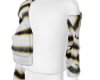 Bee Sweater Unisex W