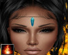 HF Natural Circlet 2