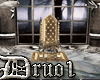 [D]Royal Throne