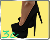 [3c] Fashion Heels