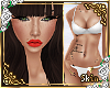 !C Livia Skin T/P Cream