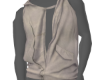 JC KOREAN HOOD