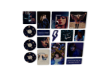 Midnights Vinyls