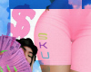 Sku