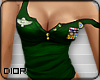 D| Army Lady