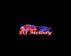 (BRM) DJ Melody Floor Sn
