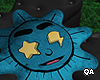 CB.Glo Plush