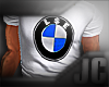 LVFE$TYLE: BMW TeeShirt