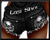[LM]JDsLastShot.F-Shorts