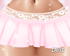 Kawaii Mini Skirt