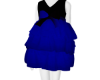 Naia dress