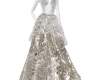 Allure Bridal Dress