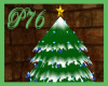[P76]Christmas tree