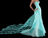SL MayaAthena Wed Dress