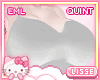 &eth;��&para;EML ELI QUINTUPLETS