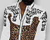 Leopard WTFA