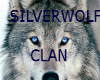 Silverwolf clan