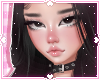 ❀. beatty | black