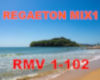 RegaeTON Mix1