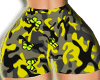Camo Yellow (EMBX)