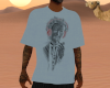 Einstein tee