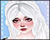 *Y* Stella Yuki