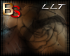(BS) Rosy Tattoo LLT