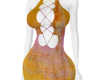 Indi Dress