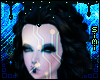 ☽S☾ Goddess l Myth