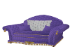 Lix Lavender Chair