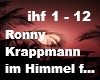 R.Krappman im Himmel f..