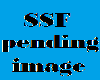 Egipcios (frame) SSF